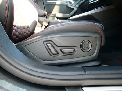 2023 AUDI RS3 SPORTBACK thumbnail 11