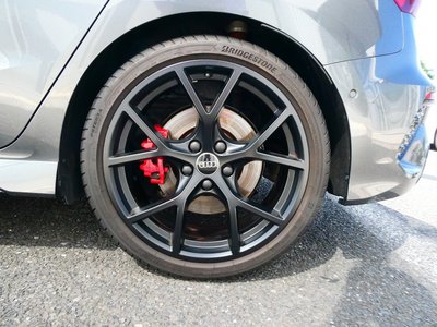 2023 AUDI RS3 SPORTBACK thumbnail 64