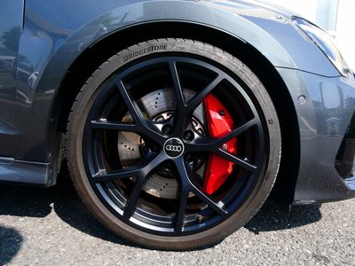 2023 AUDI RS3 SPORTBACK thumbnail 62