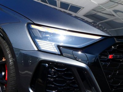 2023 AUDI RS3 SPORTBACK thumbnail 58