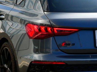 2023 AUDI RS3 SPORTBACK thumbnail 59