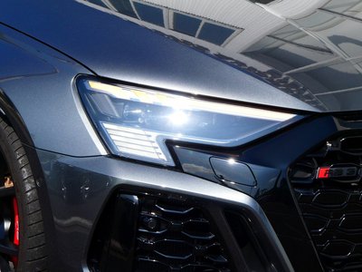 2023 AUDI RS3 SPORTBACK thumbnail 57