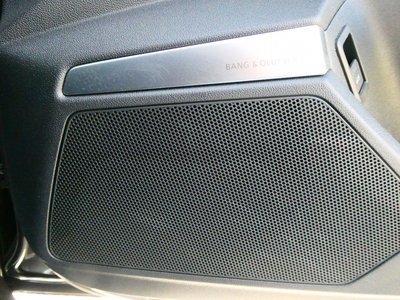 2023 AUDI RS3 SPORTBACK thumbnail 34
