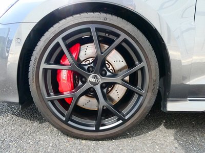 2023 AUDI RS3 SPORTBACK thumbnail 65