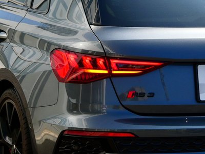 2023 AUDI RS3 SPORTBACK thumbnail 60