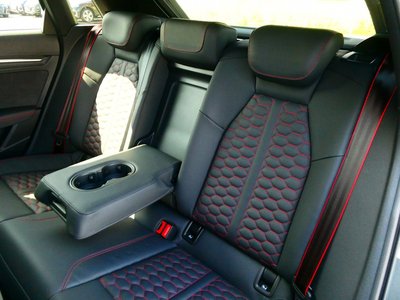 2023 AUDI RS3 SPORTBACK thumbnail 18