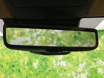 2023 Lexus NX — миниатюра 14