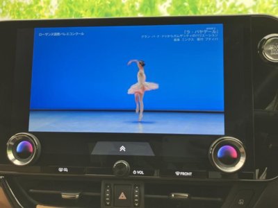 2023 Lexus NX — миниатюра 13