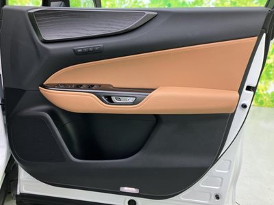 2023 Lexus NX — миниатюра 19