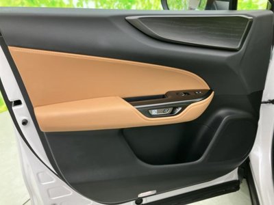 2023 Lexus NX — миниатюра 22