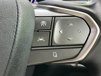 2023 Lexus NX — миниатюра 42