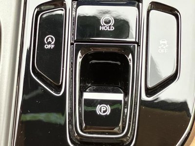 2023 Lexus NX — миниатюра 28
