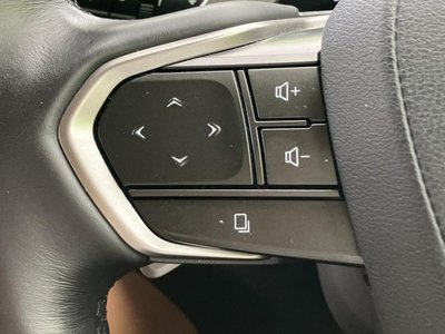 2023 Lexus NX — миниатюра 41