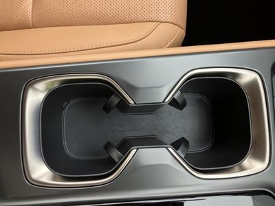 2023 Lexus NX — миниатюра 35