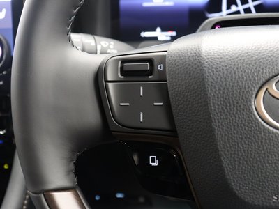 صورة مصغرة 70 لـ 2026 Toyota ALPHARD