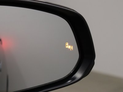 صورة مصغرة 30 لـ 2026 Toyota ALPHARD