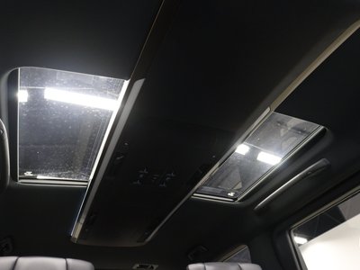 2026 Toyota ALPHARD — фото 3