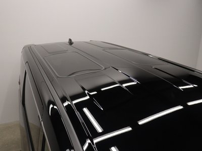 صورة مصغرة 32 لـ 2026 Toyota ALPHARD