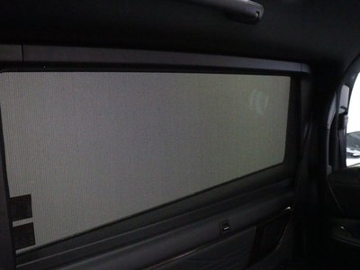 صورة مصغرة 77 لـ 2026 Toyota ALPHARD