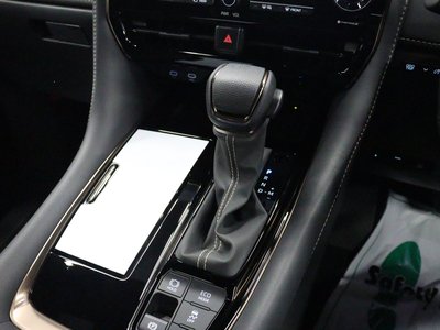 صورة مصغرة 61 لـ 2026 Toyota ALPHARD