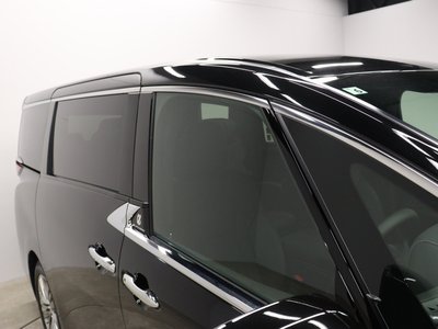صورة مصغرة 31 لـ 2026 Toyota ALPHARD