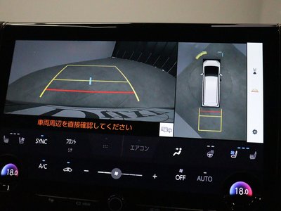 صورة مصغرة 56 لـ 2026 Toyota ALPHARD
