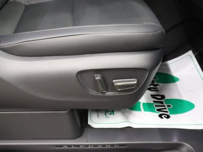 صورة مصغرة 46 لـ 2026 Toyota ALPHARD