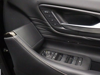 صورة مصغرة 74 لـ 2026 Toyota ALPHARD