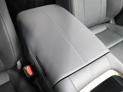 صورة مصغرة 63 لـ 2026 Toyota ALPHARD