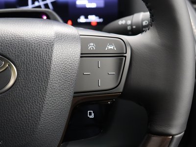 صورة مصغرة 71 لـ 2026 Toyota ALPHARD