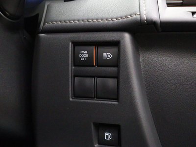 صورة مصغرة 73 لـ 2026 Toyota ALPHARD