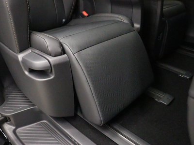 صورة مصغرة 48 لـ 2026 Toyota ALPHARD