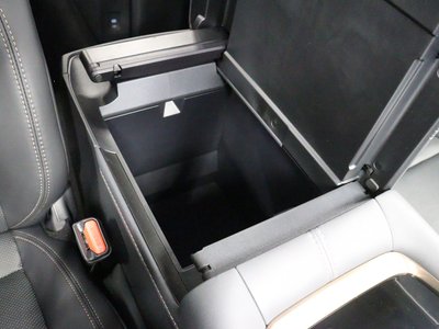 صورة مصغرة 64 لـ 2026 Toyota ALPHARD