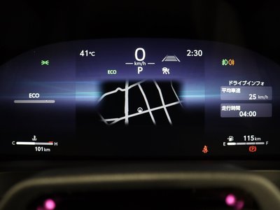 صورة مصغرة 69 لـ 2026 Toyota ALPHARD