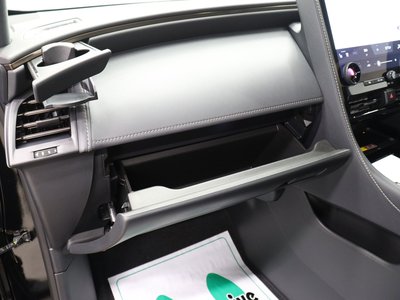 صورة مصغرة 67 لـ 2026 Toyota ALPHARD
