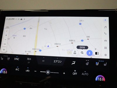 صورة مصغرة 55 لـ 2026 Toyota ALPHARD