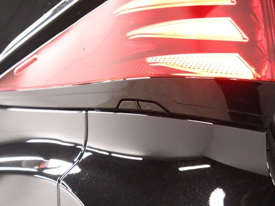 صورة مصغرة 37 لـ 2026 Toyota ALPHARD