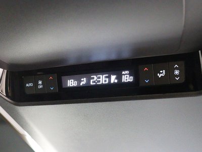 صورة مصغرة 75 لـ 2026 Toyota ALPHARD
