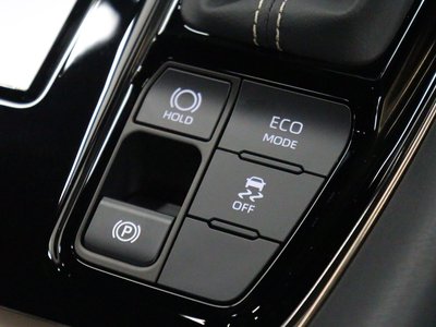 صورة مصغرة 62 لـ 2026 Toyota ALPHARD