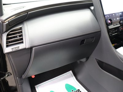 صورة مصغرة 66 لـ 2026 Toyota ALPHARD