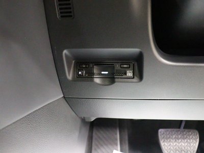 صورة مصغرة 72 لـ 2026 Toyota ALPHARD
