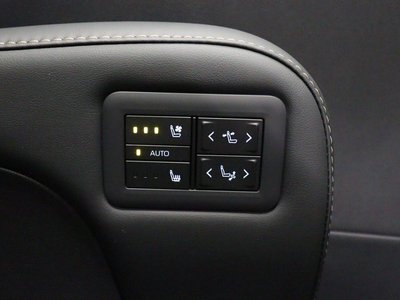 صورة مصغرة 49 لـ 2026 Toyota ALPHARD