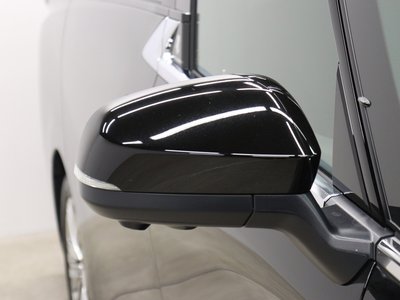 صورة مصغرة 28 لـ 2026 Toyota ALPHARD