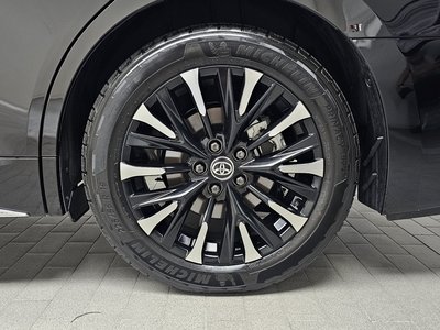 صورة 8 لـ 2024 Toyota ALPHARD