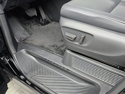 2024 Toyota ALPHARD 缩略图 26