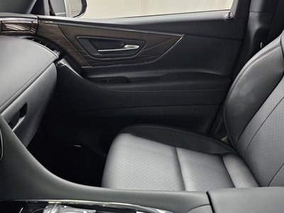 2024 Toyota ALPHARD 缩略图 15