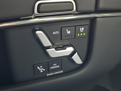 2024 Toyota ALPHARD 缩略图 32