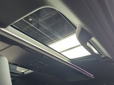 2024 Toyota ALPHARD 缩略图 22