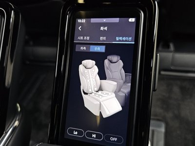 2024 Toyota ALPHARD 缩略图 31