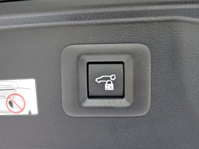 2024 Toyota ALPHARD 缩略图 23